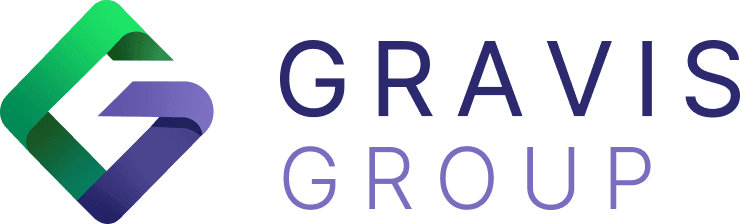 Gravis Group